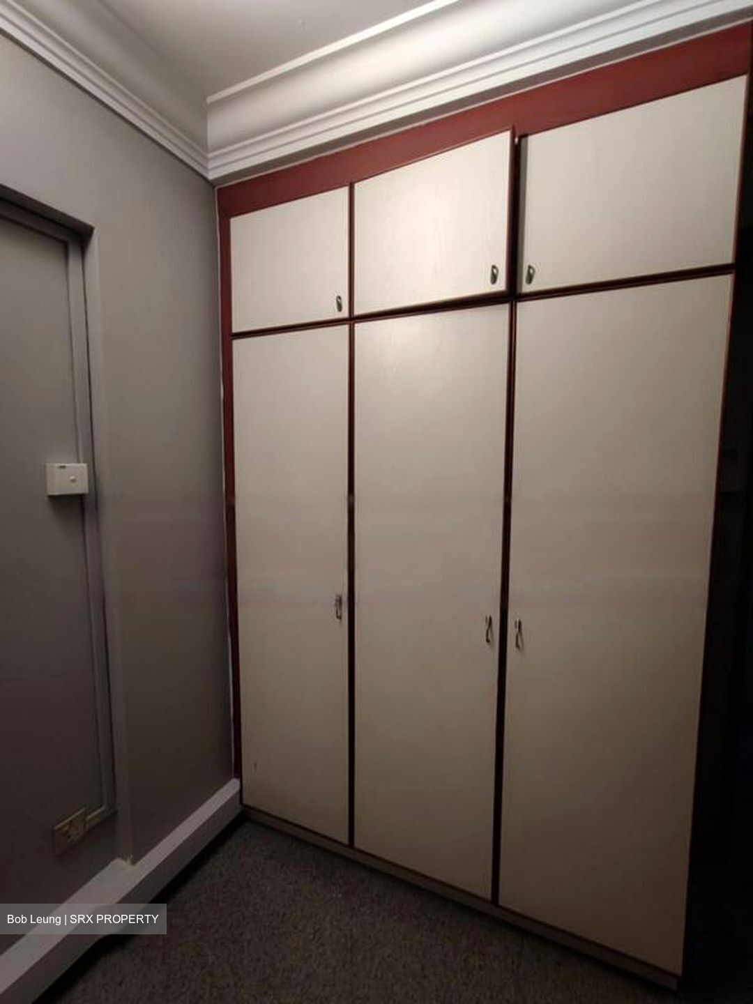 Blk 324B Anchorvale Grove (Sengkang), HDB 5 Rooms #626443901